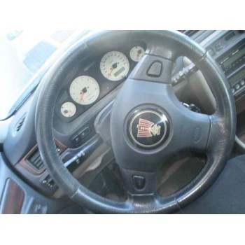 mg serie 45 (rt) del año 2003