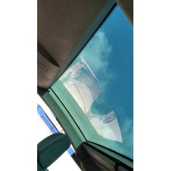 renault megane ii coupe/cabrio del año 2008