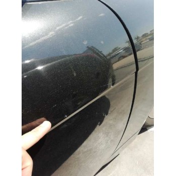 Recambio de puerta delantera derecha para bmw serie 7 (e65/e66) 730d referencia OEM IAM   