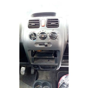 suzuki wagon r+ rb (mm) del año 2005