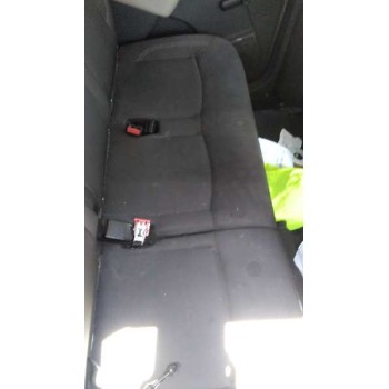 dacia lodgy del año 2012