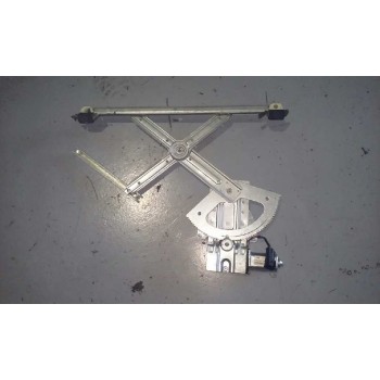 ELEVALUNAS DELANTERO IZQUIERDO 2133347 PIRATA 3P