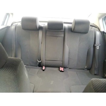 volkswagen passat berlina (3c2) del año 2005