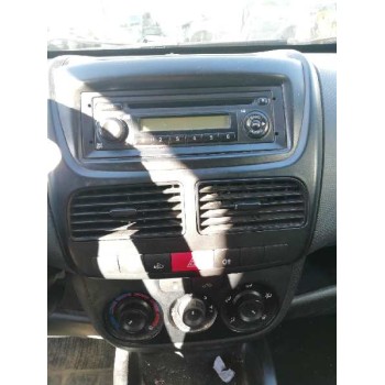 fiat doblo ii cargo (263) del año 2014