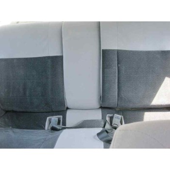 opel omega b del año 1996