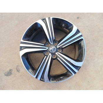 Recambio de llanta para mg zs suv (azs1) 1.5 vti referencia OEM IAM 11513290  