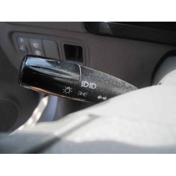 kia rio del año 2005