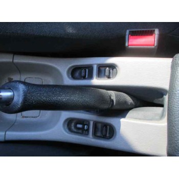 mg serie 45 (rt) del año 2003