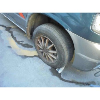 mazda mpv (lv) del año 1995