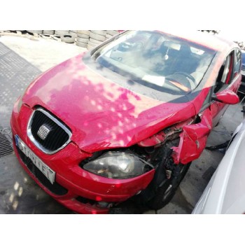 seat altea (5p1) del año 2006