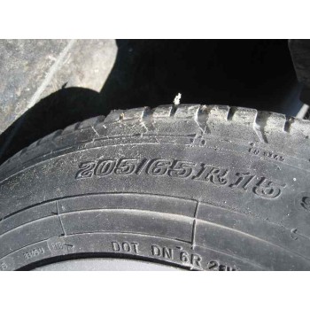 opel omega b del año 1996