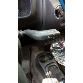 suzuki wagon r+ rb (mm) del año 2005