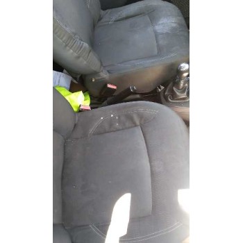 dacia lodgy del año 2012