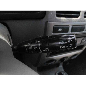 kia rio del año 2005