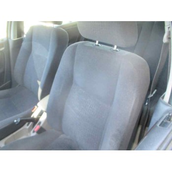 mg serie 45 (rt) del año 2003