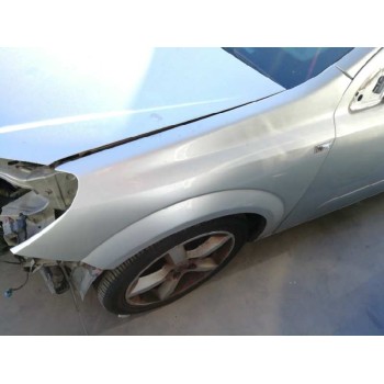 opel astra h ber. del año 2006