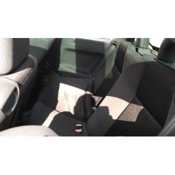 renault megane ii coupe/cabrio del año 2008