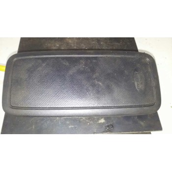 AIRBAG LATERAL DERECHO 78000S5SG81M1 ASIENTO DEL.DERECHO