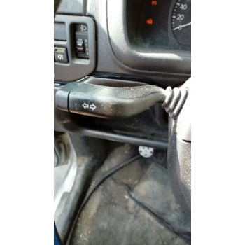 suzuki wagon r+ rb (mm) del año 2005