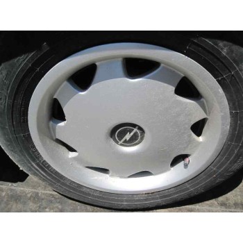 opel omega b del año 1996