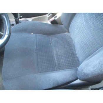 mg serie 45 (rt) del año 2003