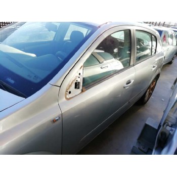 opel astra h ber. del año 2006