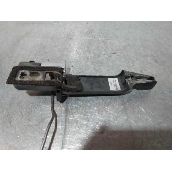 MANETA EXTERIOR DELANTERA DERECHA 4S71X219A64ED SOPORTE 