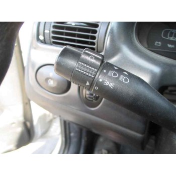 ford escort berlina del año 1998