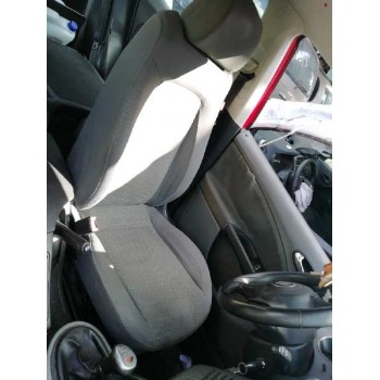 seat altea (5p1) del año 2006