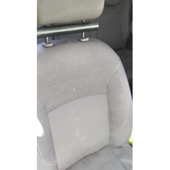 dacia lodgy del año 2012