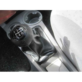 kia rio del año 2005