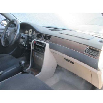 mg serie 45 (rt) del año 2003