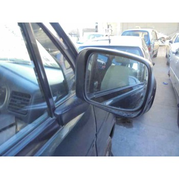 mazda mpv (lv) del año 1995