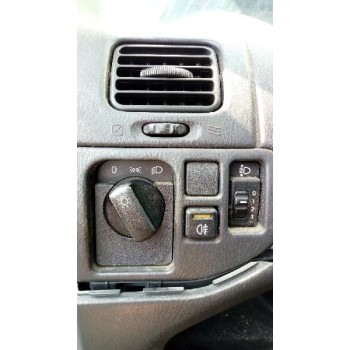 suzuki wagon r+ rb (mm) del año 2005