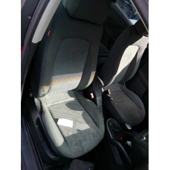 seat altea (5p1) del año 2006