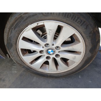 bmw 1 (e87) del año 2008