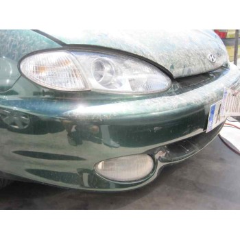 hyundai coupe (rd) del año 1997