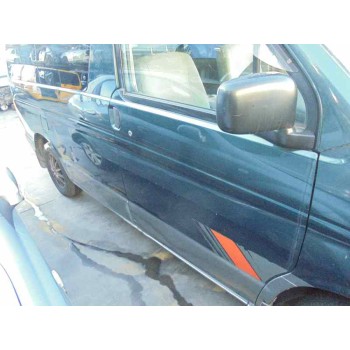 mazda mpv (lv) del año 1995