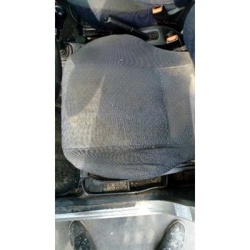 suzuki wagon r+ rb (mm) del año 2005