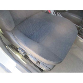 mg serie 45 (rt) del año 2003