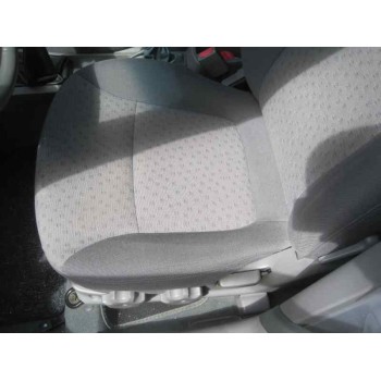 kia rio del año 2005