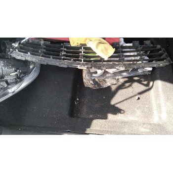 renault megane ii coupe/cabrio del año 2008