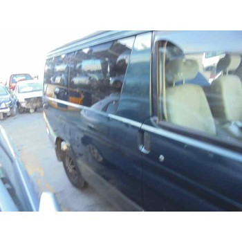 mazda mpv (lv) del año 1995