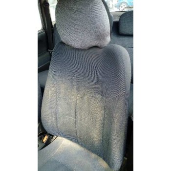 suzuki wagon r+ rb (mm) del año 2005