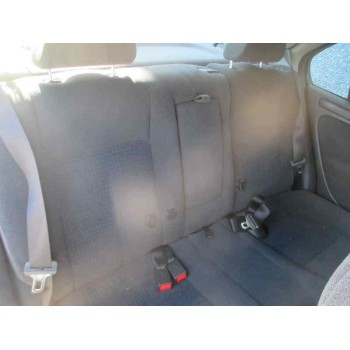 mg serie 45 (rt) del año 2003