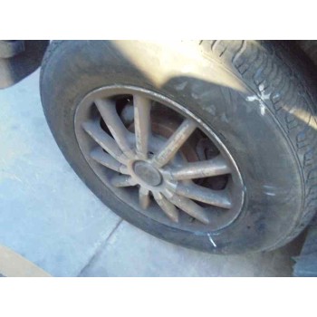 mazda mpv (lv) del año 1995