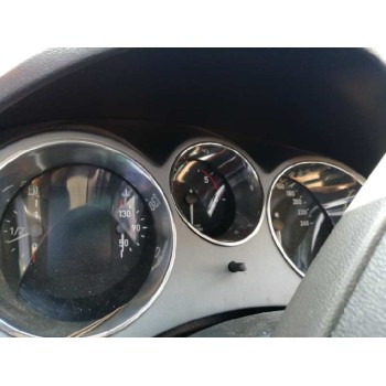 seat altea (5p1) del año 2006