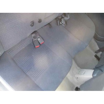 mg serie 45 (rt) del año 2003