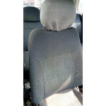 suzuki wagon r+ rb (mm) del año 2005