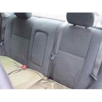 ford focus berlina (cak) del año 2000